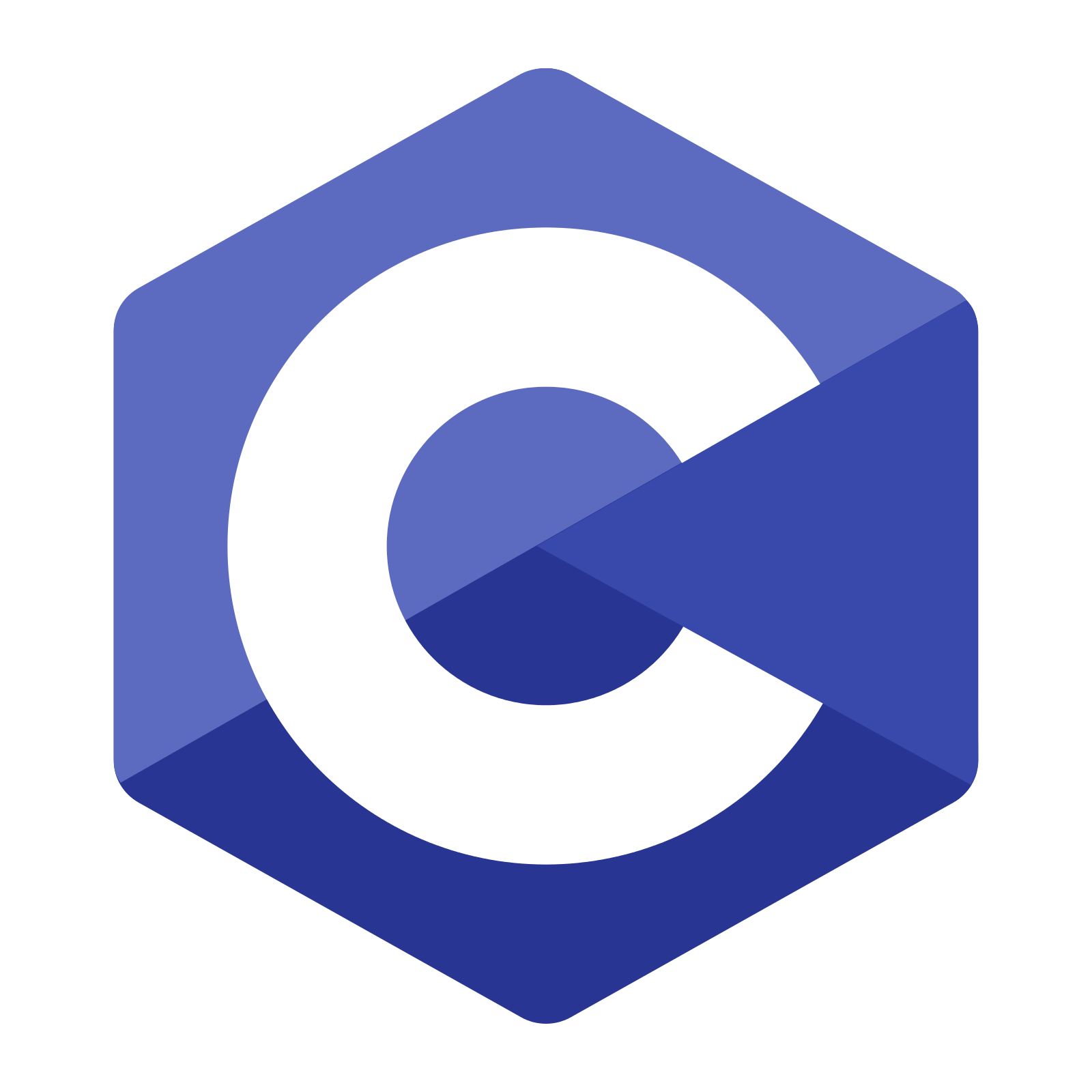 Lenguaje C