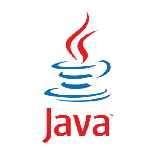 Lenguaje Java
