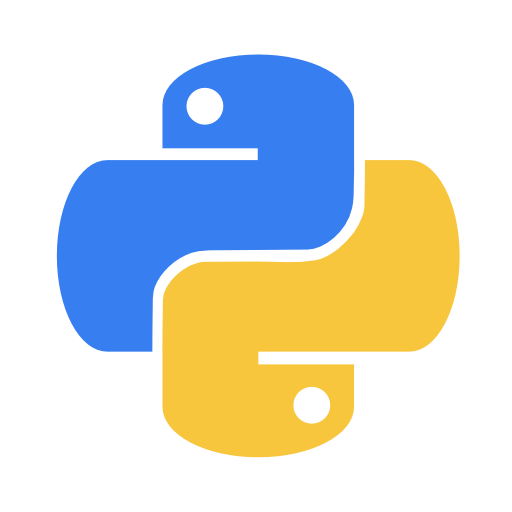 Lenguaje Python