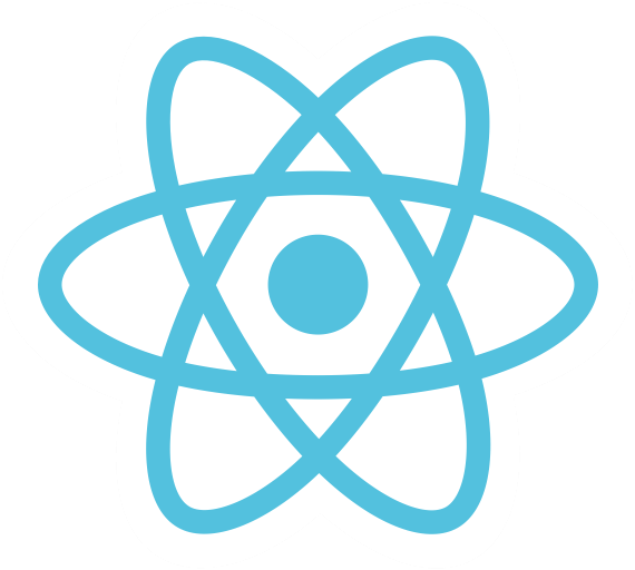 ReactJS